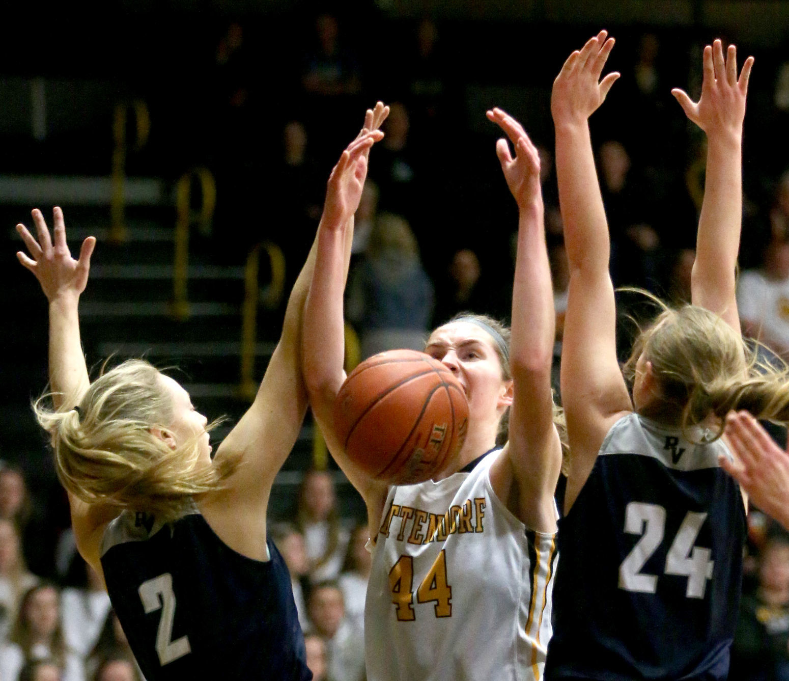 122118-PV-Bett-Girls-BBall-009